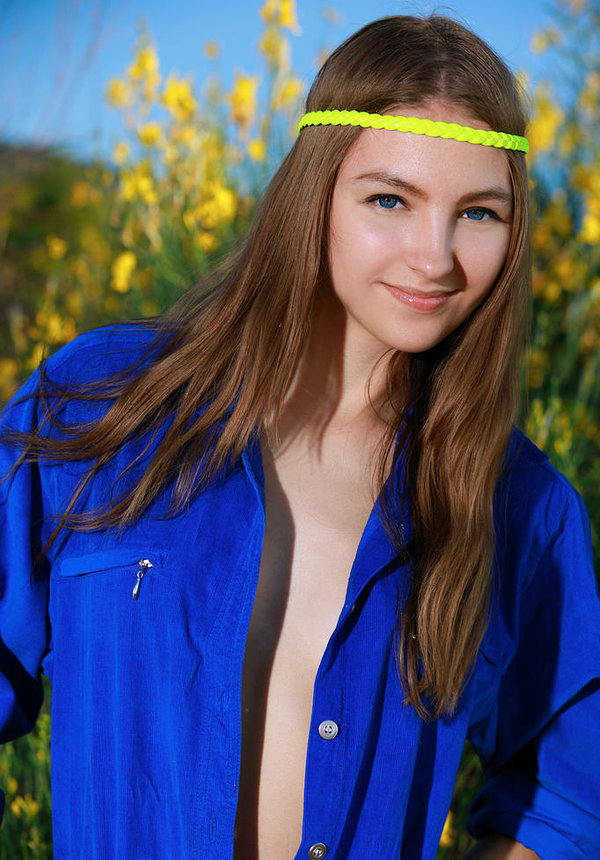Елена, 39